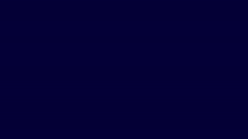 Miro-gif