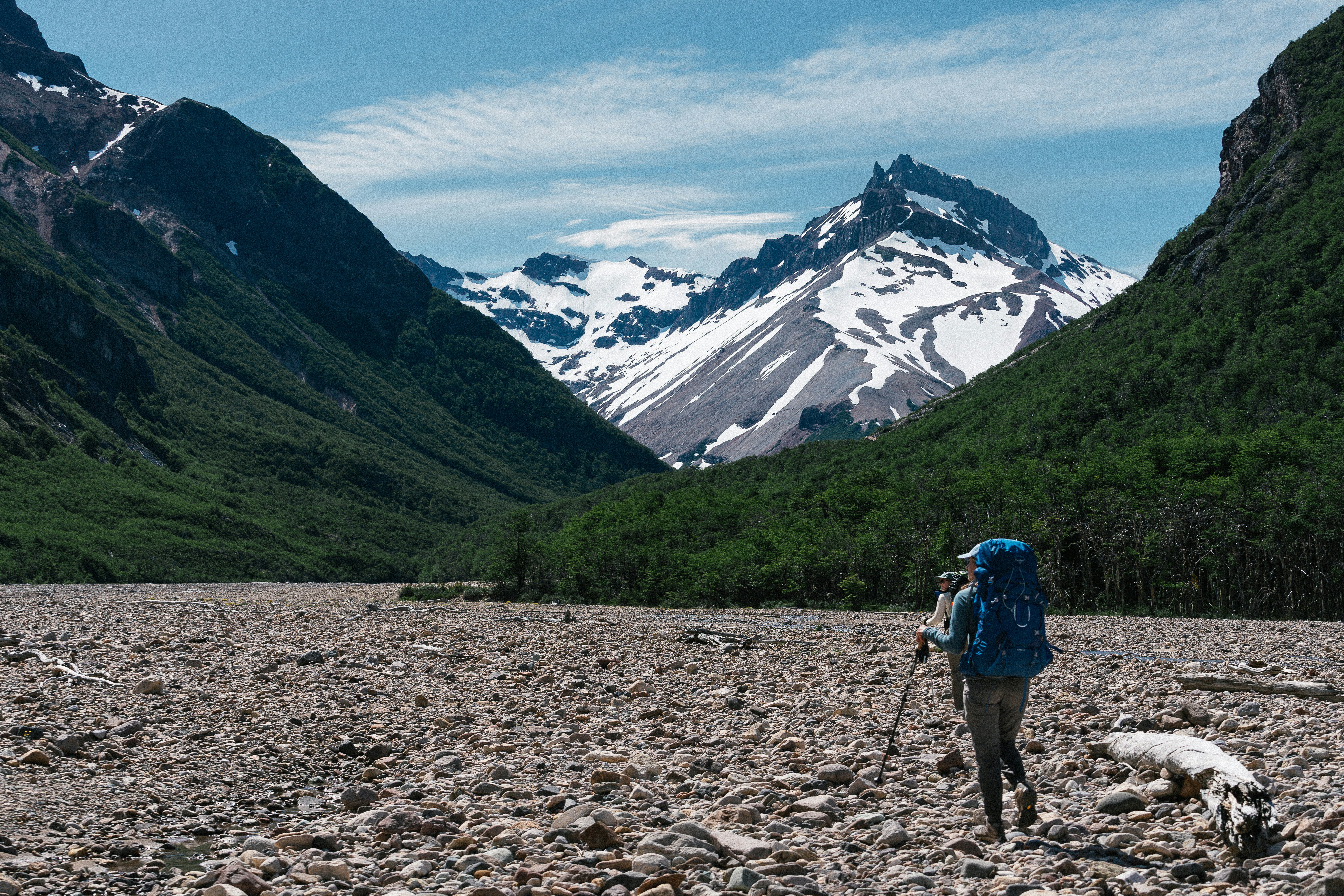 jack-prommel-4iM0wcPt6sY-unsplash