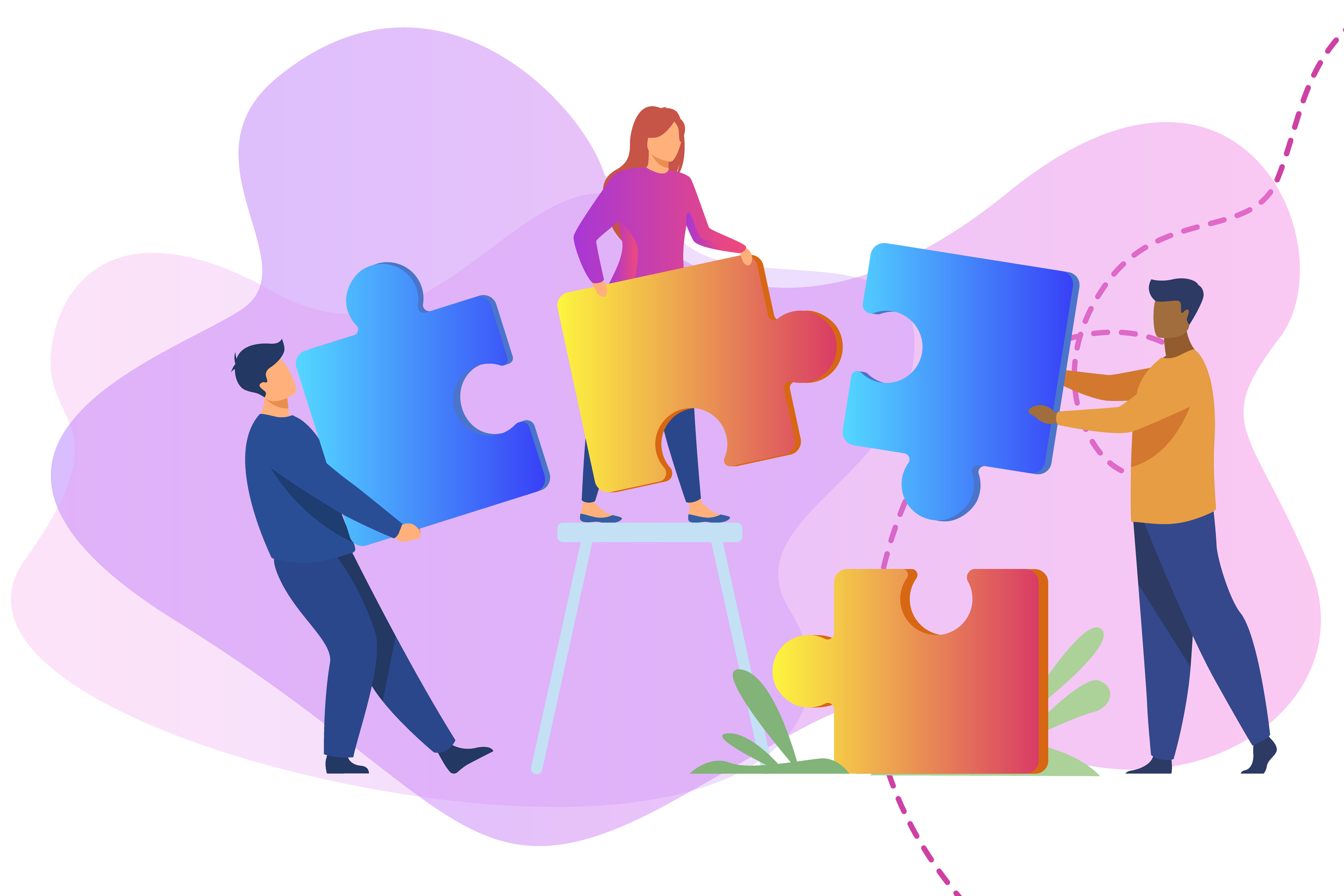 co-creation-and-collaboration-icon-way-of-working