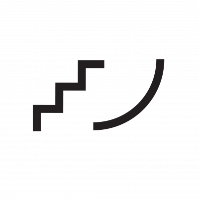 Shifts incremental to exponential