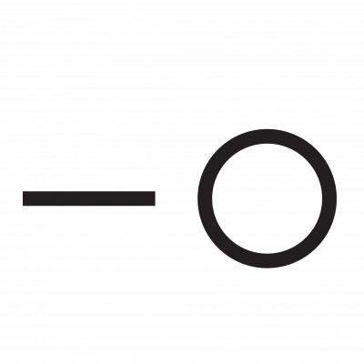 Shifts linear to circular