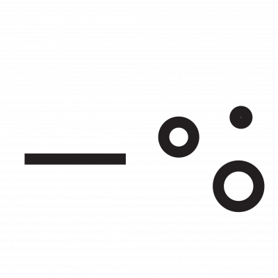 Shifts pipeline to platform